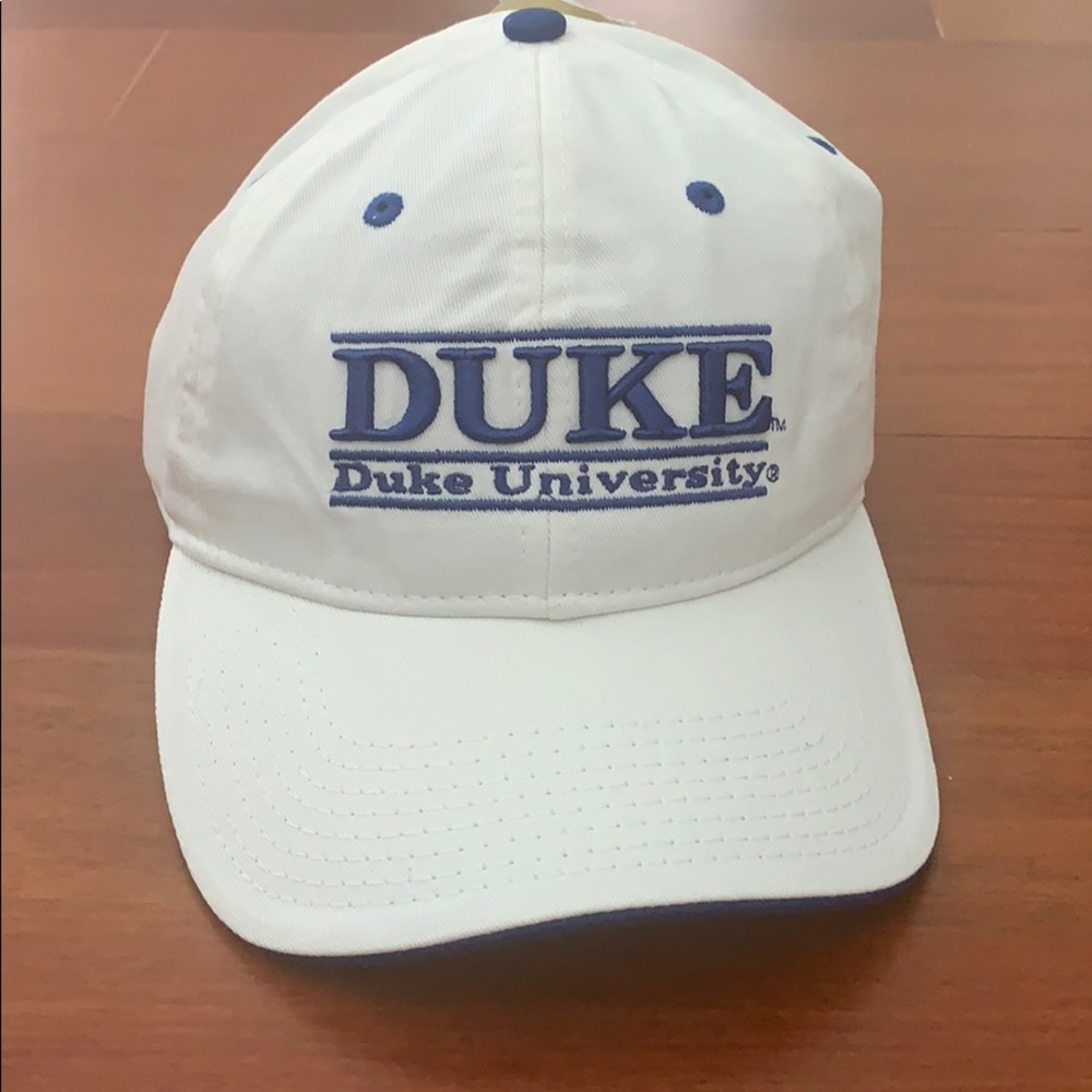 Duke Hat